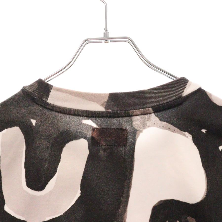 Supreme SUPREME シュプリーム 20SS Printed Logo Tee プリント Supreme SUPREME シュプリーム 20SS Printed Logo Tee プリント