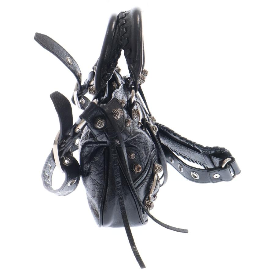 BALENCIAGA バレンシアガ Neo Cagole S ネオカゴール アリーナ