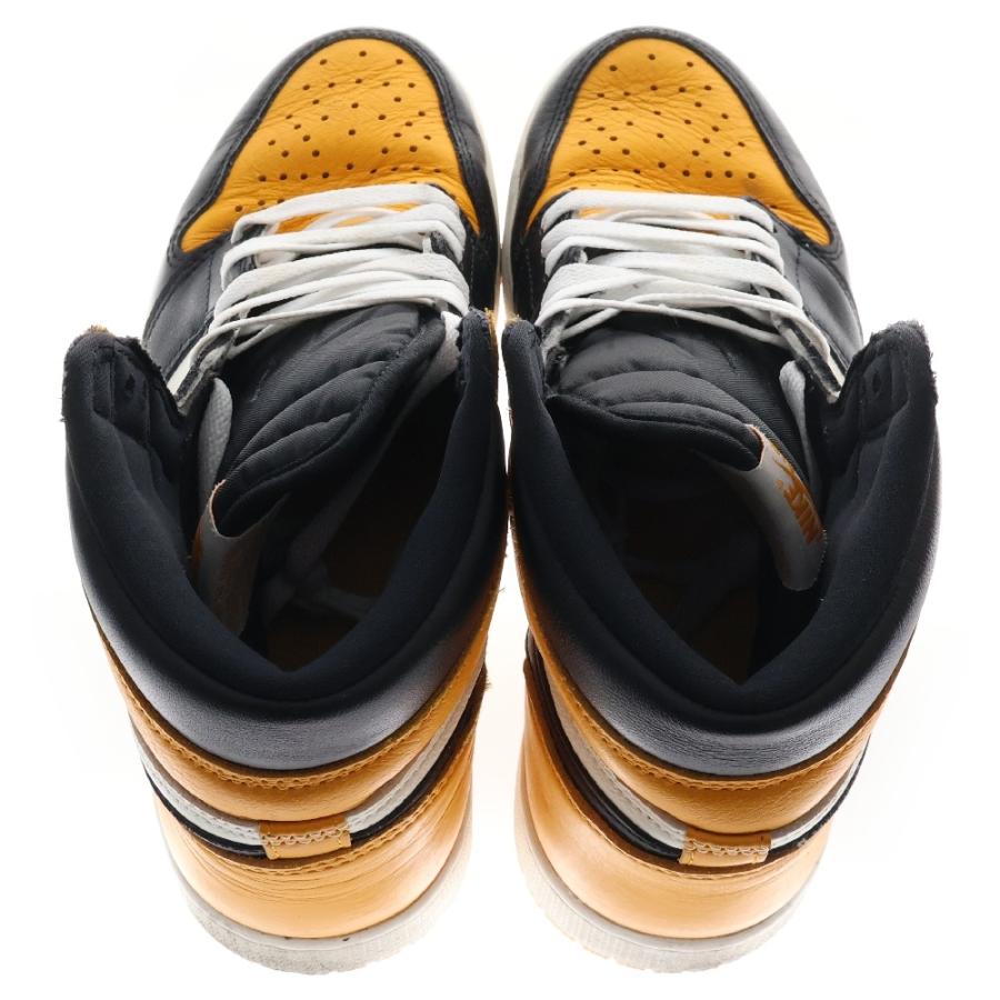 NIKE ナイキ AIR JORDAN 1 HIGH OG Taxi 555088-711 エア NIKE ナイキ AIR JORDAN 1 HIGH OG Taxi 555088-711 エア
