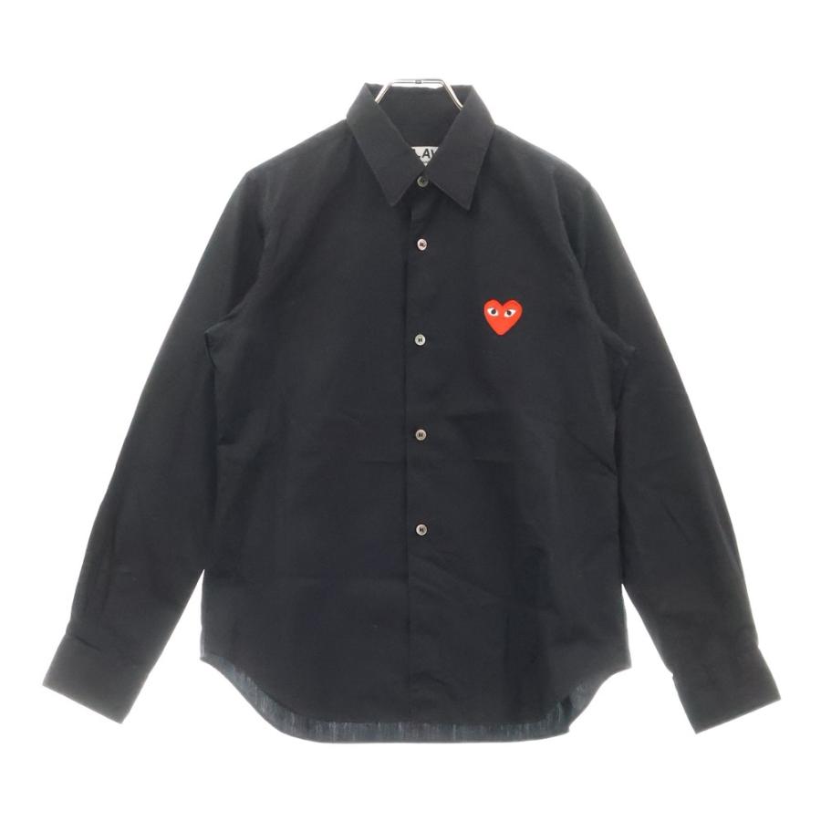 COMME des GARCONS コムデギャルソンコムデギャルソン ハート COMME des GARCONS コムデギャルソンコムデギャルソン ハート