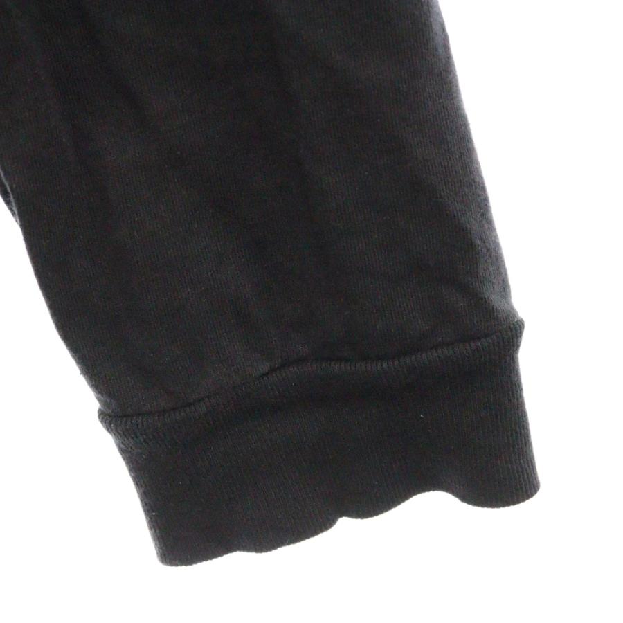 CHROME HEARTS（クロムハーツ） KYOSUKE HIMURO L/S Tee 氷室京介ロゴ