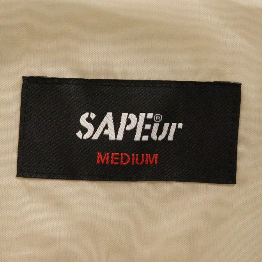SAPEur サプール Corduroy Jacket コーデュロイ ジャケット SAPEur サプール Corduroy Jacket コーデュロイ ジャケット
