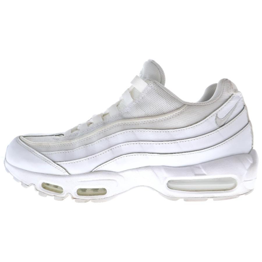 NIKE ナイキ AIR MAX 95 ESSENTIAL CT1268-100 エアマックス95 NIKE ナイキ AIR MAX 95 ESSENTIAL CT1268-100 エアマックス95