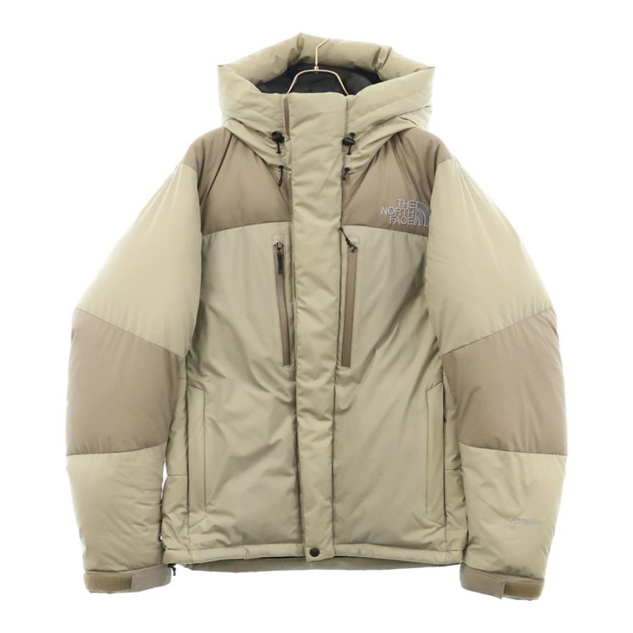 THE NORTH FACE ザノースフェイス Baltro Light Jacket バルトロ THE NORTH FACE ザノースフェイス Baltro Light Jacket バルトロ