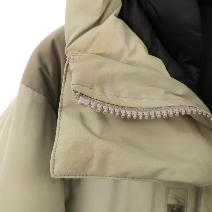 THE NORTH FACE ザノースフェイス Baltro Light Jacket バルトロ THE NORTH FACE ザノースフェイス Baltro Light Jacket バルトロ