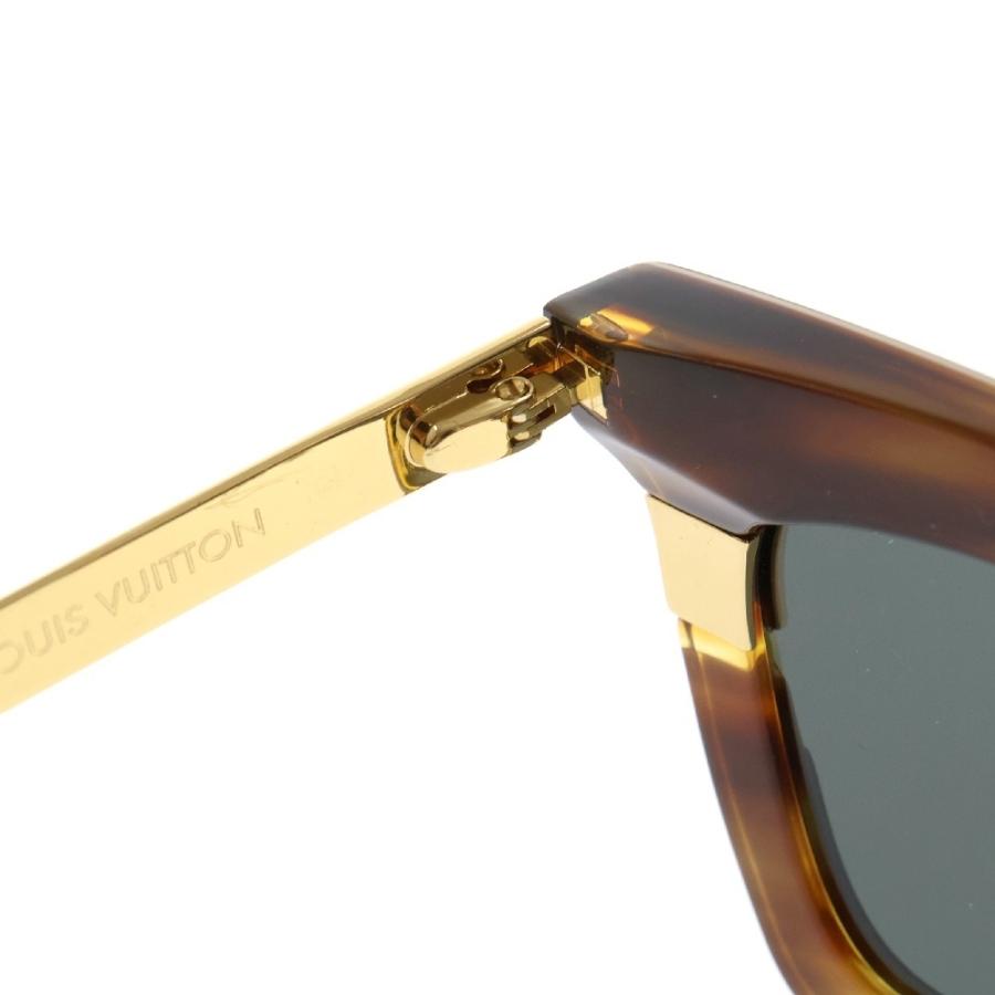 美品　ディオール　ラウンド型 ブラックフレーム サングラス　小物　ゴールドロゴ 楽天市場】DIOR ディオール サングラス レディース ブラック