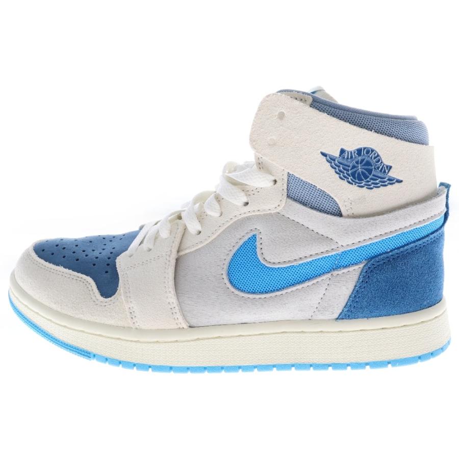 ナイキ エアジョーダン ハイカットスニーカー ナイキ ハイカット エアジョーダン スニーカー ホワイト