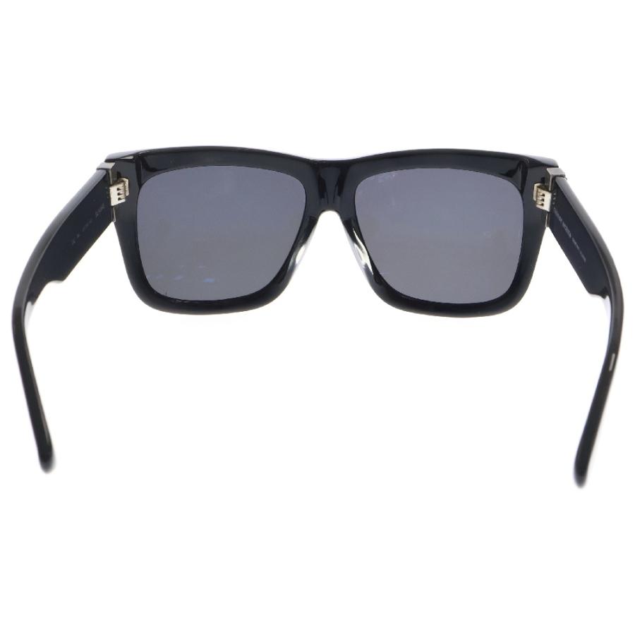 CHROME HEARTS クロムハーツ SLHORE サイドピラミッドスタッズ