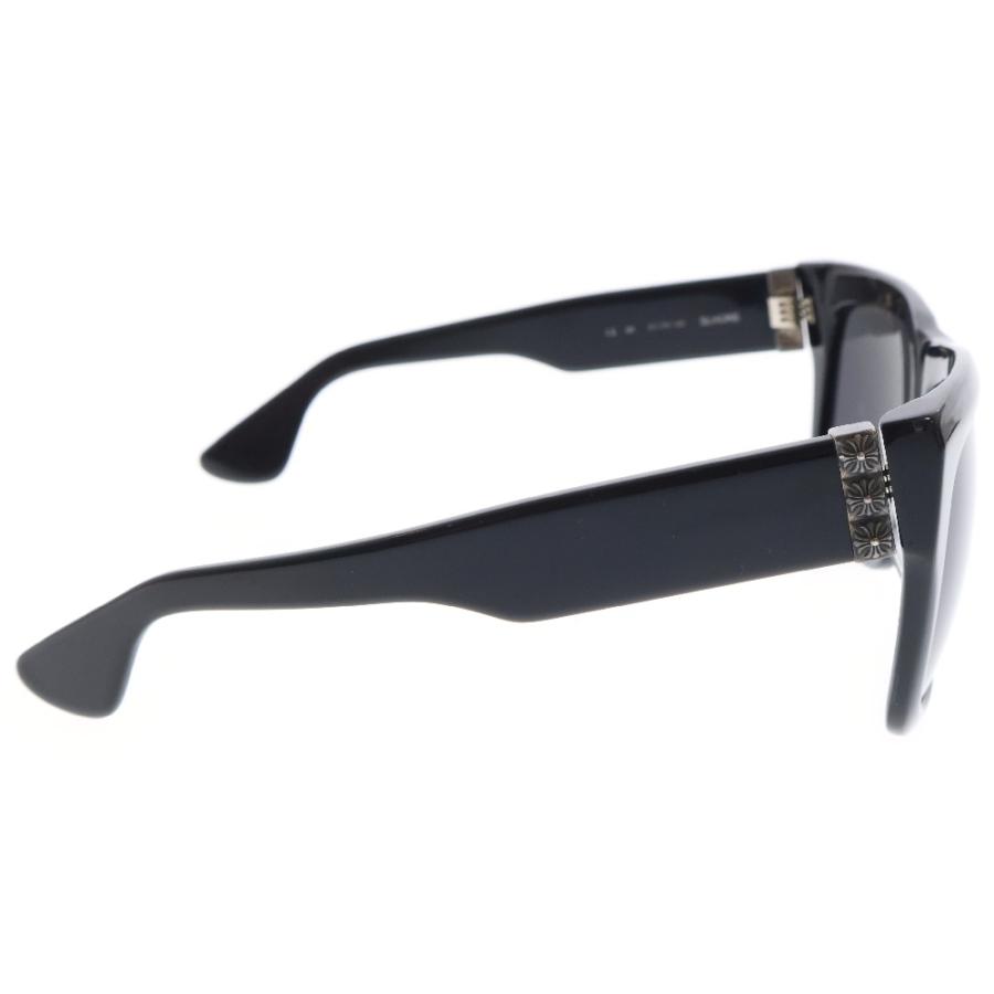 CHROME HEARTS クロムハーツ SLHORE サイドピラミッドスタッズ  