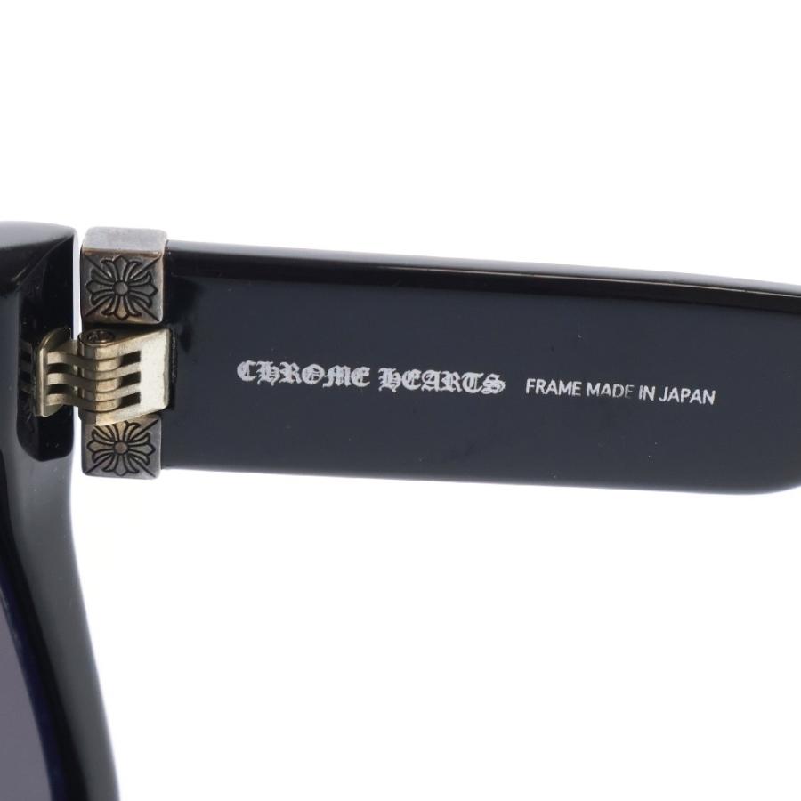 CHROME HEARTS クロムハーツ SLHORE サイドピラミッドスタッズ  