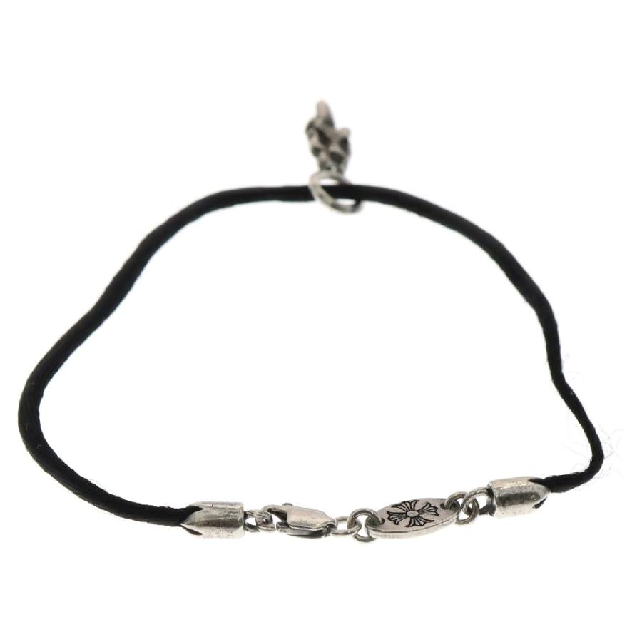 CHROME HEARTS KZブレスレット スタックダガー
