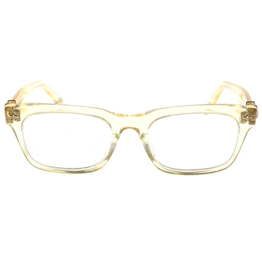 CHROME HEARTS（クロムハーツ） GITTIN ANY A BSフレアテンプル