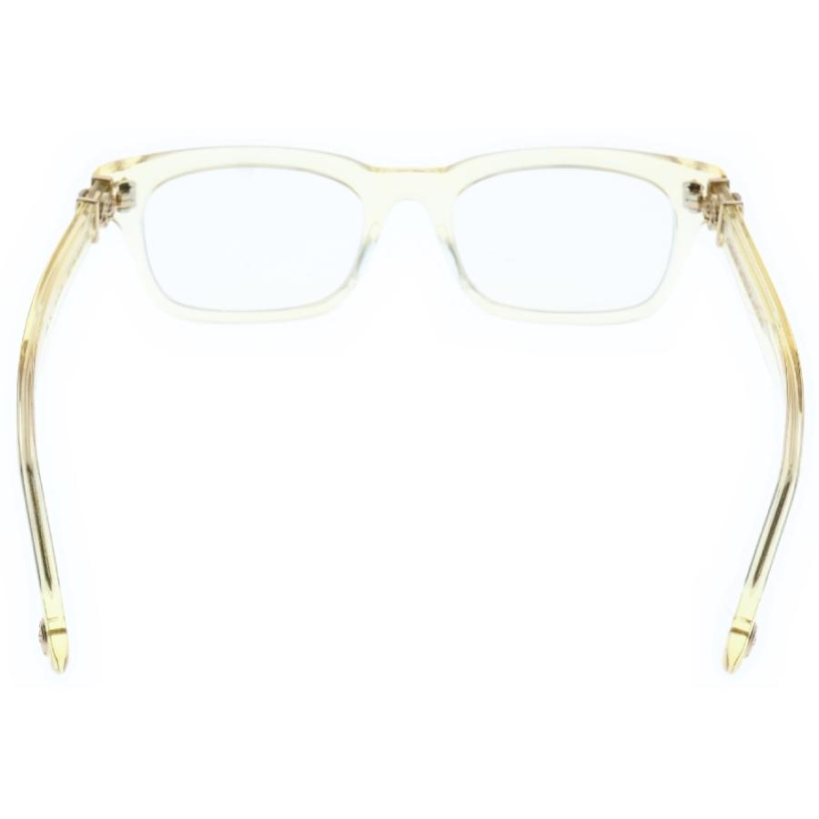 CHROME HEARTS（クロムハーツ） GITTIN ANY A BSフレアテンプル