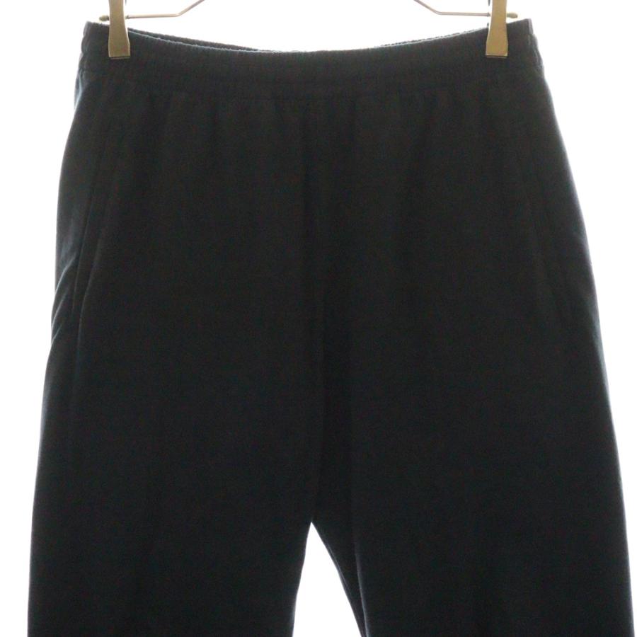 YEEZY GAP イージーギャップ LIGHT WEIGHT PANTS コットン スウェット