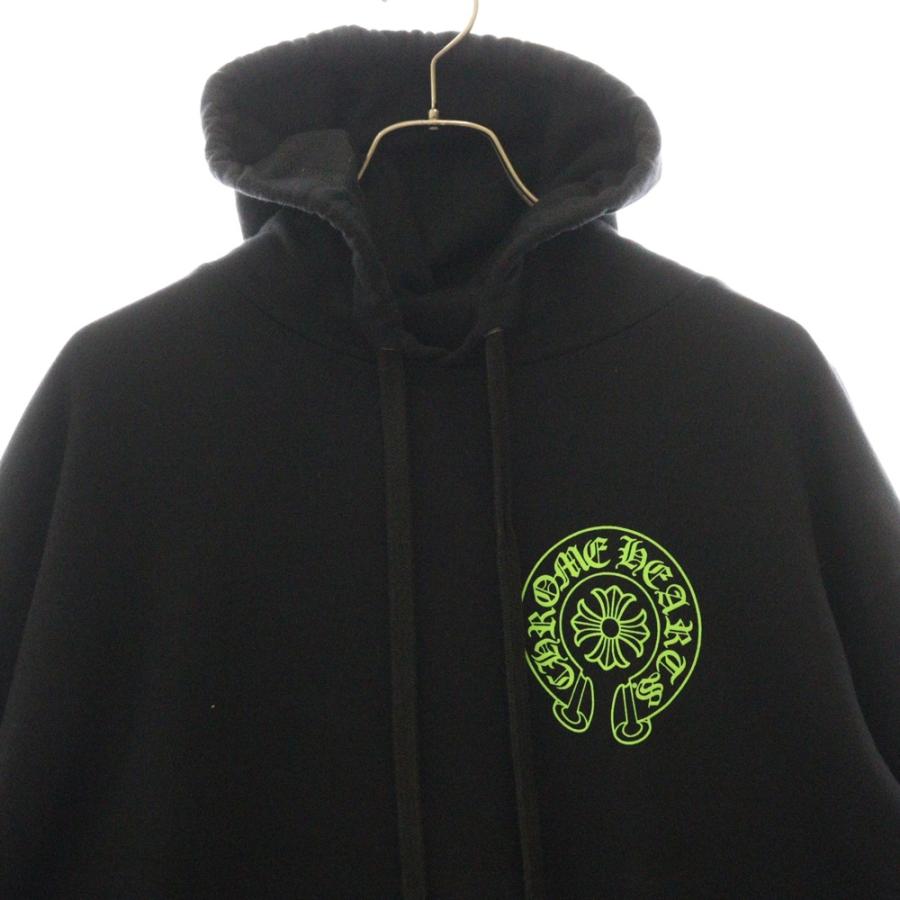 CHROME HEARTS（クロムハーツ） HD PLVR CHARITY チャリティ CHプラス