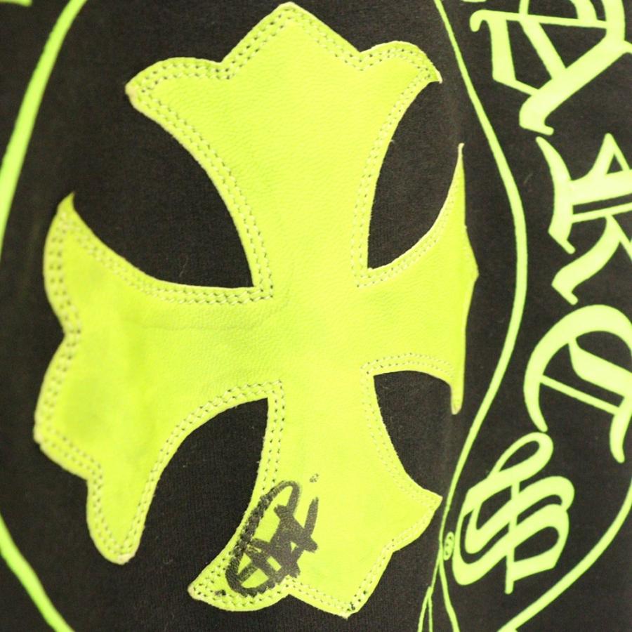 CHROME HEARTS（クロムハーツ） HD PLVR CHARITY チャリティ CHプラス