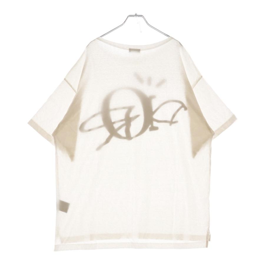 DIOR ディオール 22AW ×Travis Scott Cactus Jack カクタスジャック