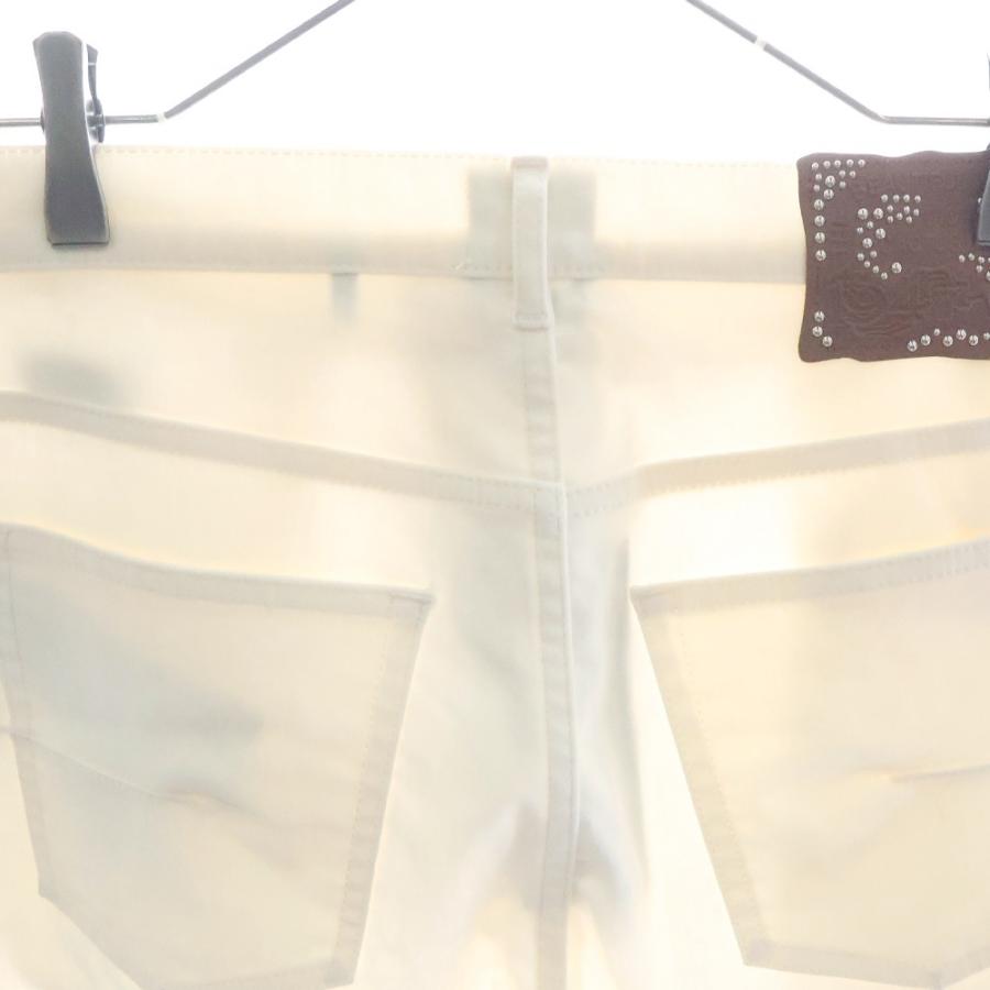 ディオール 22AW ×トラヴィススコット カクタスジャック スリム