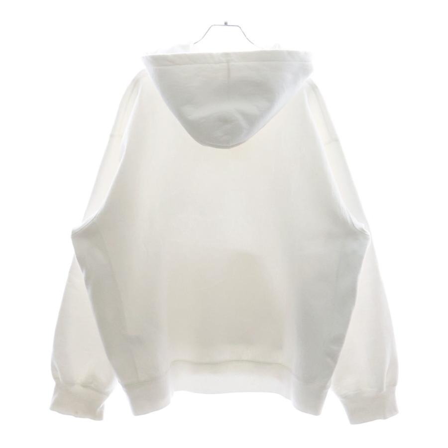 Supreme SUPREME シュプリーム 23AW Box Logo Hooded Sweatshirt  