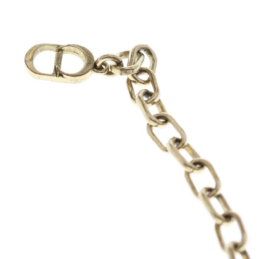 DIOR ディオール xTravis Scott CACTUS JACK Bracelet カクタス