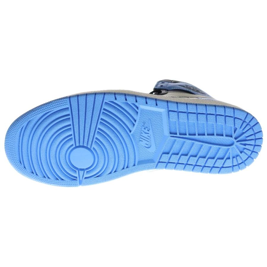 NIKE ナイキ AIR JORDAN 1 RETRO HI OG エアジョーダン1ハイOG