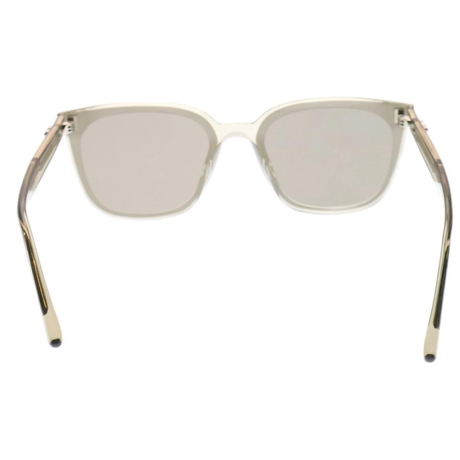 ジェントルモンスター GENTLE MONSTER PINO ピノ Aさん Pino 01 | Gentle Monster