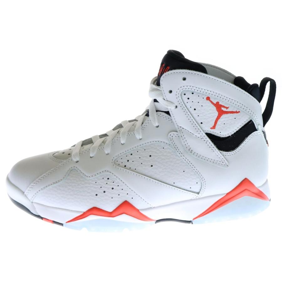 NIKE ナイキ AIR JORDAN 7 RETRO エアジョーダン レトロ