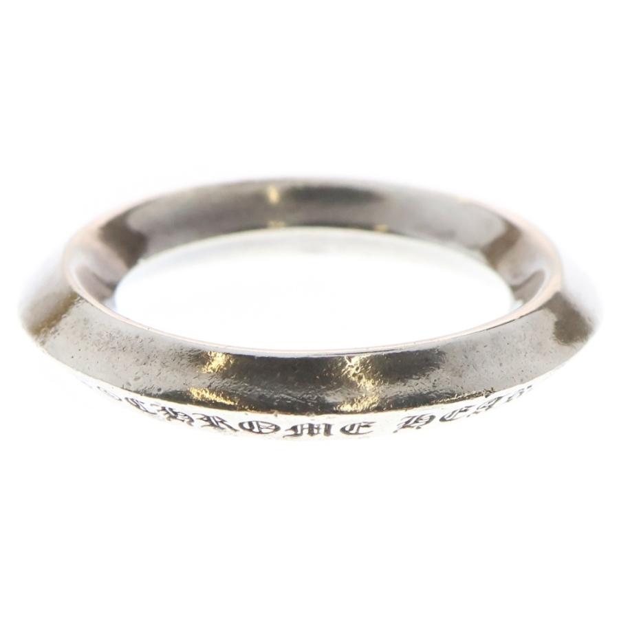 CHROME HEARTS（クロムハーツ） O RING オーリング ペンダントトップ