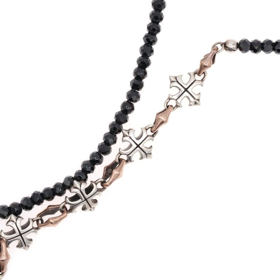 腕時計、アクセサリー LORD CAMELOT ロードキャメロット LC1326 MA 