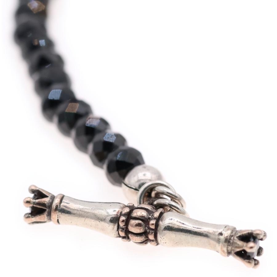 腕時計、アクセサリー LORD CAMELOT ロードキャメロット LC1326 MA 