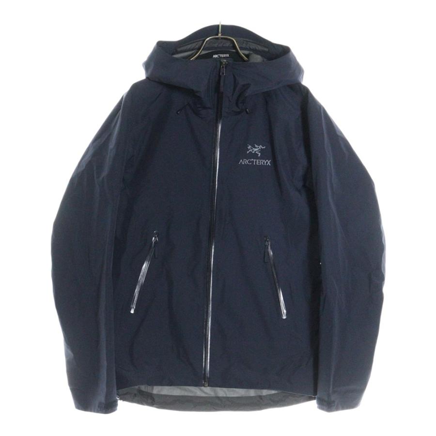 ARC'TERYX アークテリクス Beta LT Jacket ベータLTジャケット