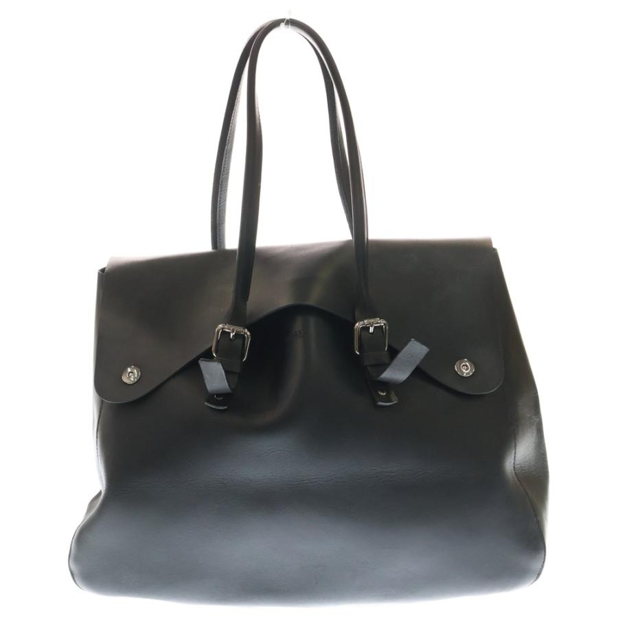 m0851 エムゼロエイトファイブワン レザー トートバッグ m0851 エムゼロエイトファイブワン トートバッグ ハンドバッグ