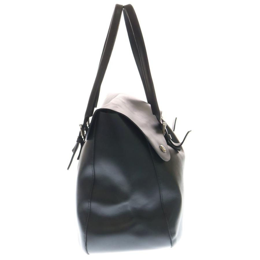 m0851 エムゼロエイトファイブワン トートバッグ ハンドバッグ