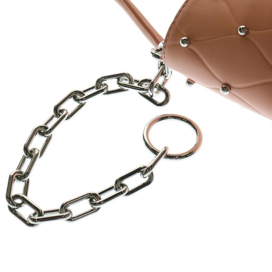 alexanderwang（アレキサンダー・ワン） Roxy Mini Bucket Bag