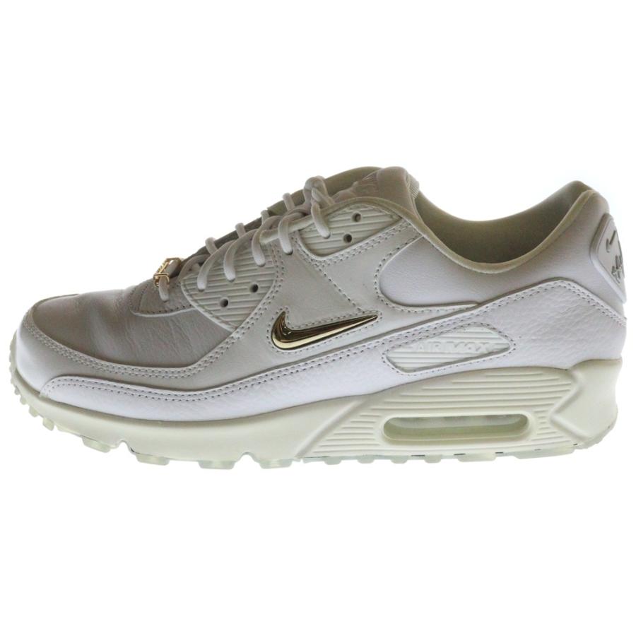 NIKE ラジオ