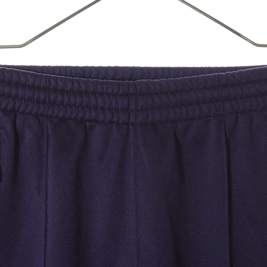 Needles（ニードルス） 24AW LQ229 Track Pant ストレート トラック