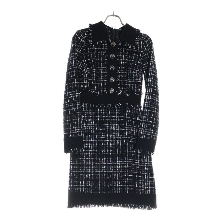 DOLCE&GABBANA（ドルチェ & ガッバーナ） DOLCE & GABBANA ドルチェ