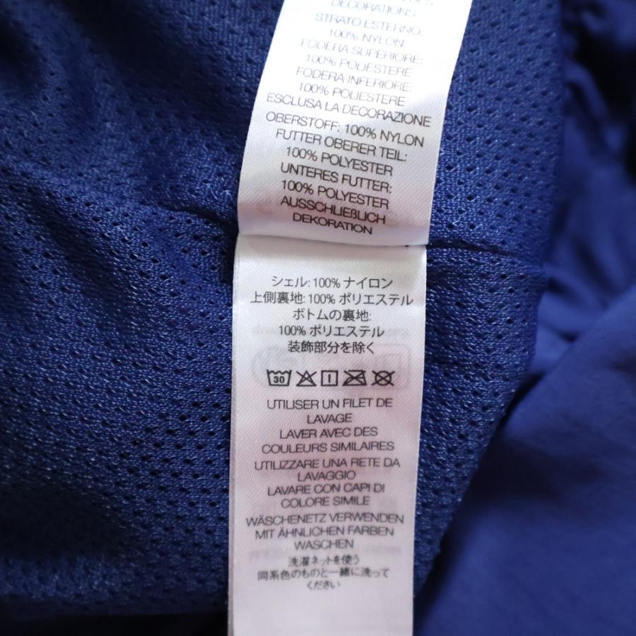 Supreme（シュプリーム） 25SS Old English Track Pant オールド