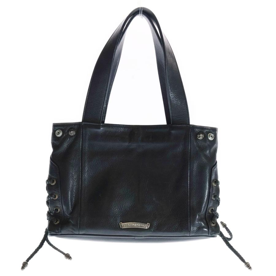 CHROME HEARTS クロムハーツ JJ DEAN SMALL JJディーン スモール