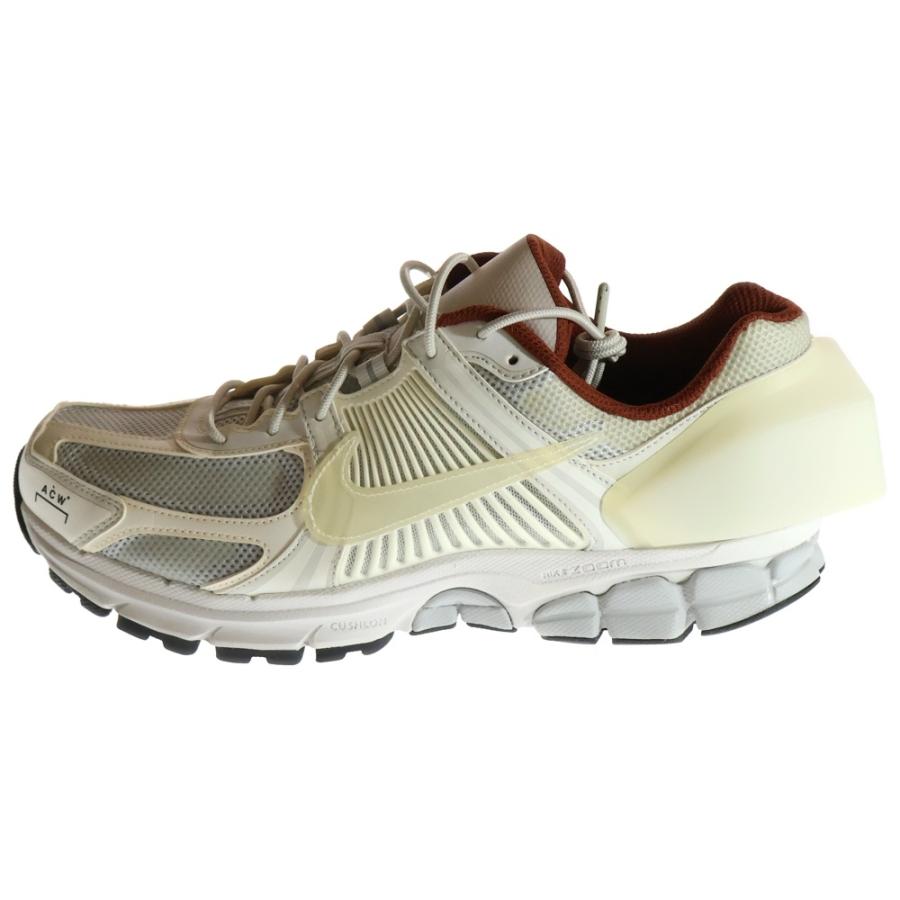 NIKE（ナイキ） ×A-COLD-WALL ZOOM VOMERO 5 アコールドウォール