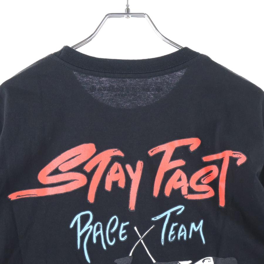 CHROME HEARTS（クロムハーツ） ×MATTY BOY STAYFAST RACE TEAM SWEAT