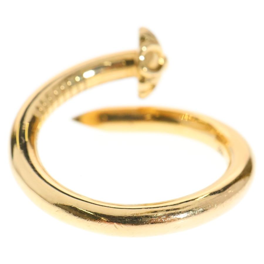 CHROME HEARTS クロムハーツ 22K NAIL CRSBALL クロスボール