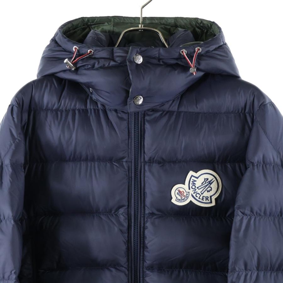 MONCLER（モンクレール） 19AW BRAMANT E20914181149 53334 ブラマント