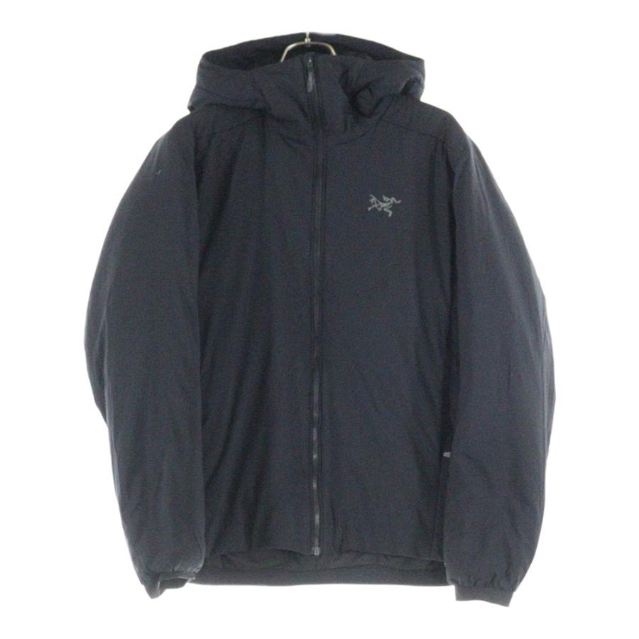 ARC'TERYX アークテリクス ATOM HEAVYWEIGHT HOODY アトム