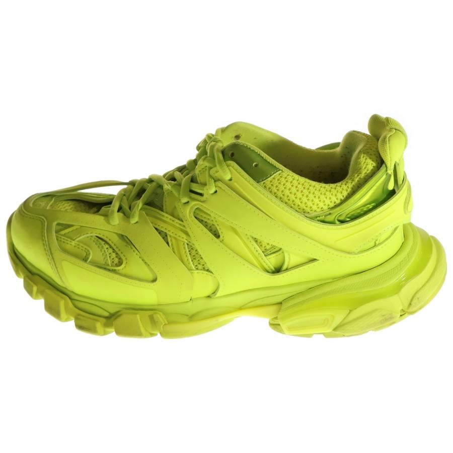 BALENCIAGA バレンシアガ TRACK TRAINERS 542023 トラック トレーナー