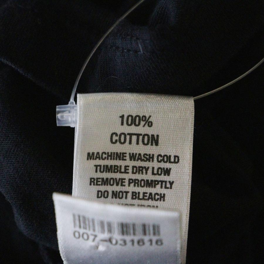 CHROME HEARTS（クロムハーツ） CH PLUS バックCHプラス クルーネック