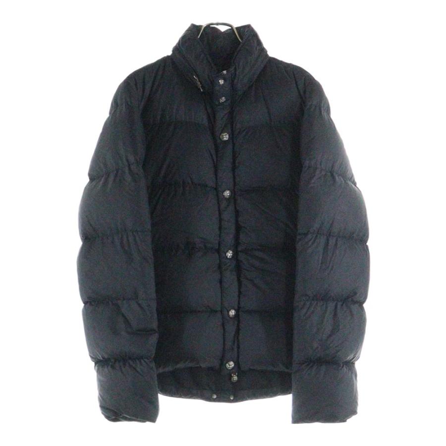 CHROME HEARTS クロムハーツ STIFF V2 FBRC スティッフ CHプラス総柄