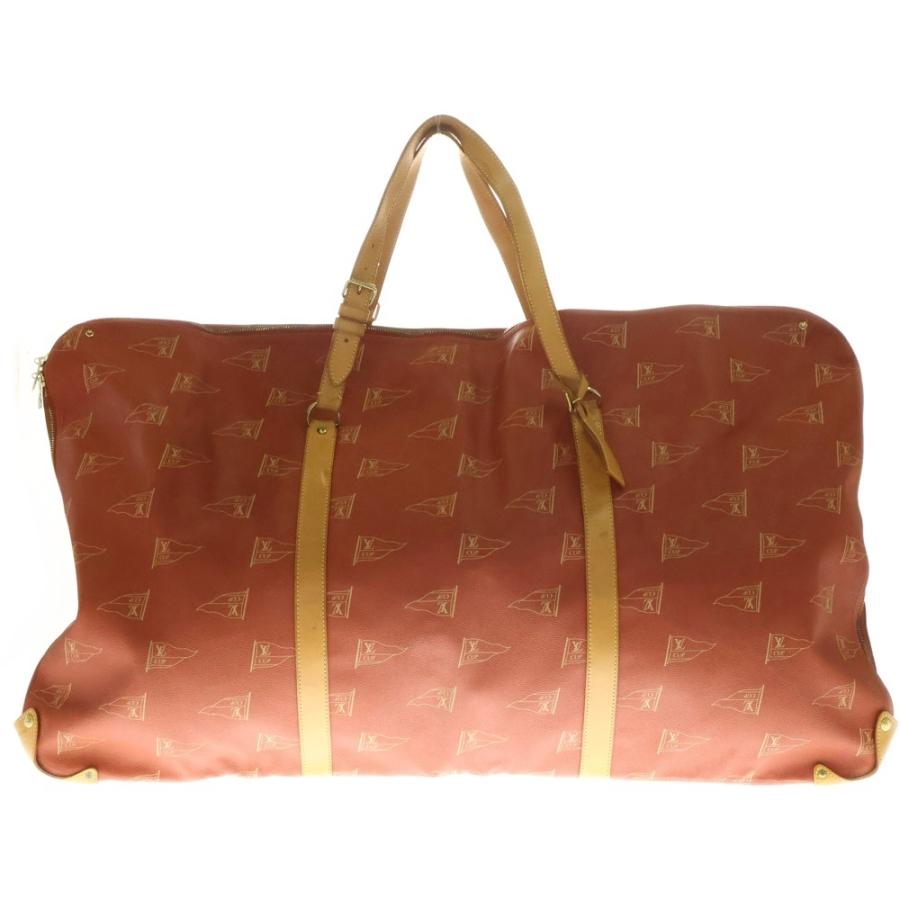 LOUIS VUITTON（ルイ・ヴィトン） LVカップ カブール ガーメント