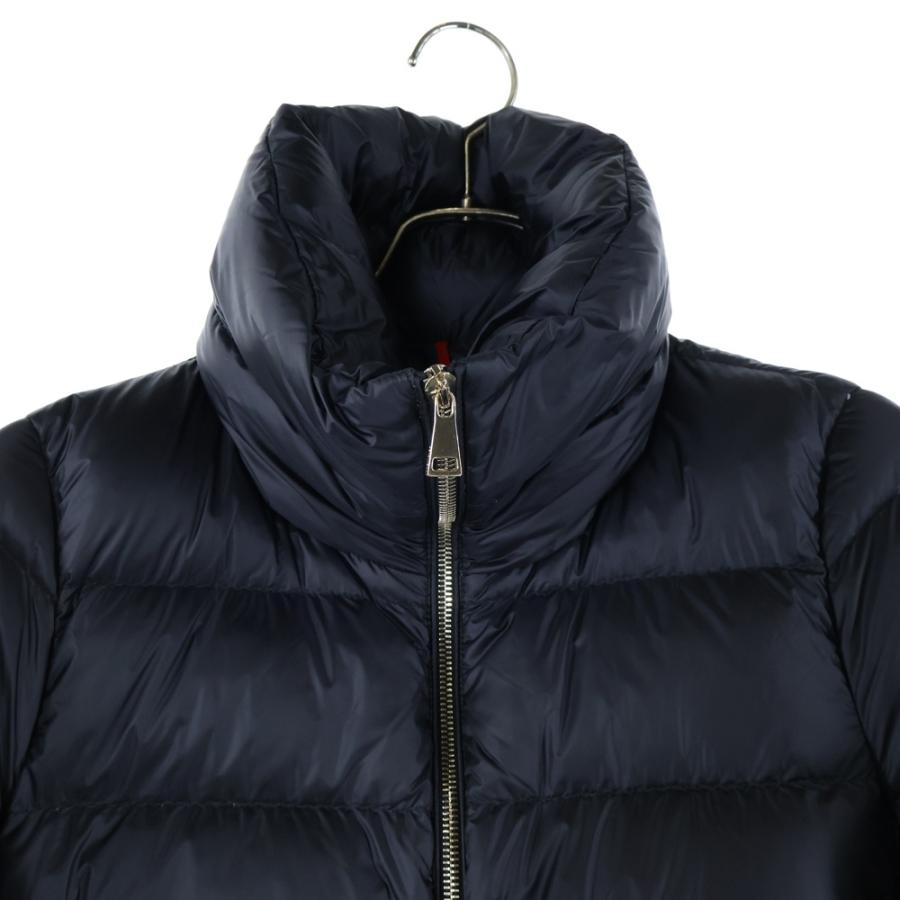 MONCLER（モンクレール） 15AW TORCY GIUBBOTO トルシー ジュッボット