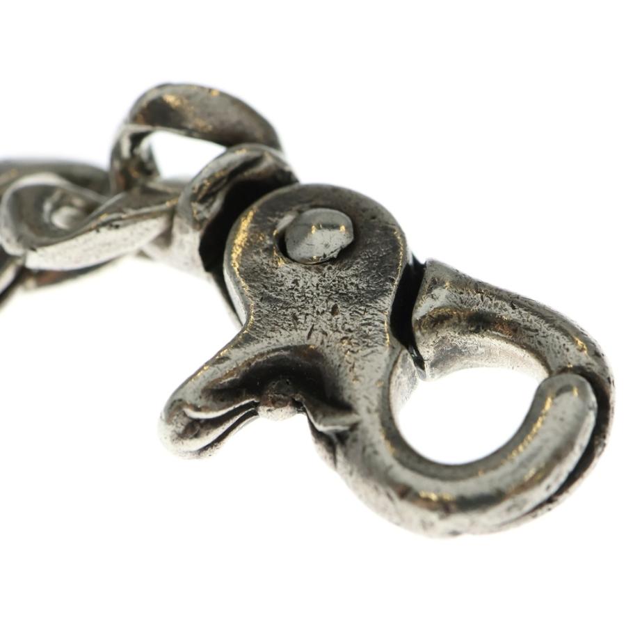 CHROME HEARTS（クロムハーツ） CLP CHN CLASSIC-S/ショートクラシック